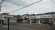 フタバクリーニング　日下店の画像