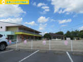 加須市立大桑幼稚園