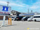 ローソン 嵯峨釈迦堂門前店の画像