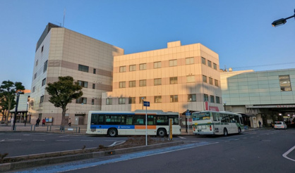 大和(神奈川県)の画像1
