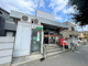 杉並区立今川四郵便局の画像