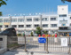 中小岩小学校の画像