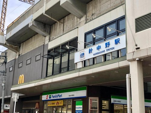 の画像