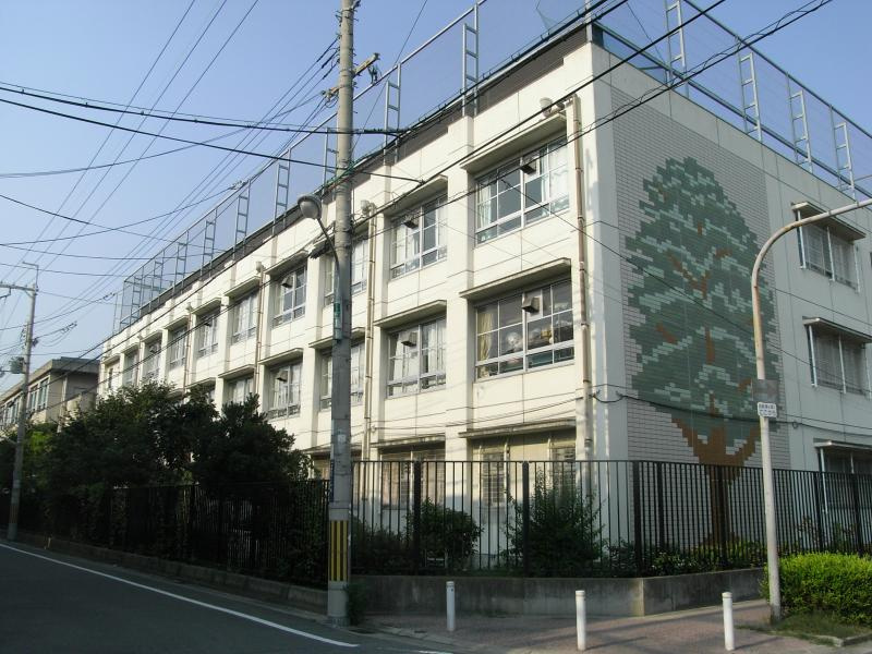 の画像