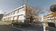 坂町立坂小学校の画像