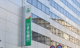 りそな銀行 南森町支店の画像