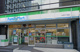ファミリーマート 北浜三丁目店の画像