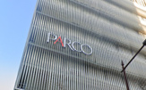 心斎橋PARCO