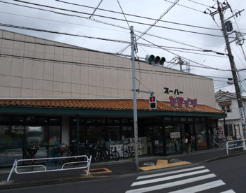 スーパーヤマイチの画像1