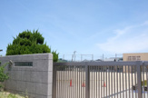 茨木市立春日小学校