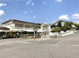 小倉双葉園保育所