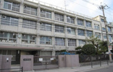 中野中学校