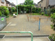 中里宮前児童遊園の画像