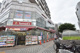 トモズ清瀬店の画像