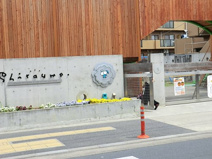 清瀬しらうめ幼稚園