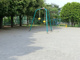 大岱公園の画像