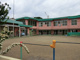 第五保育園の画像