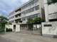下里中学校の画像
