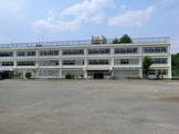 久留米中学校