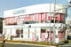 関東マツダ南浦和店の画像