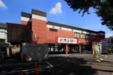 スシロー烏山店