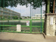 東久留米市立第一小学校の画像