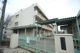 東久留米市立第三小学校の画像