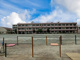 南小学校の画像