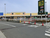 いなげや所沢西武園店