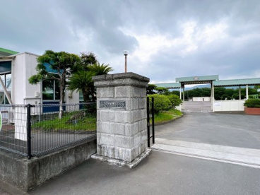 函南町立函南小学校の画像1