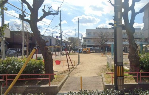 の画像