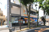 ペットショップCOO&RIKU世田谷店