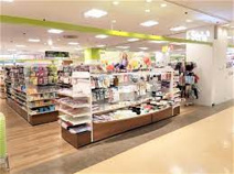 セリア アンディ泉北店