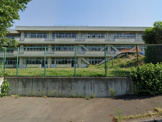 小川町立小川小学校