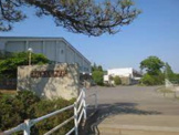 小川町立東中学校