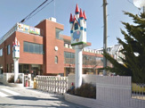 小川エンゼル保育園