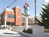 おがわ幼稚園