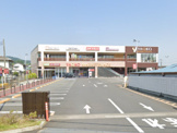 ヤオコー 小川ショッピングセンター店