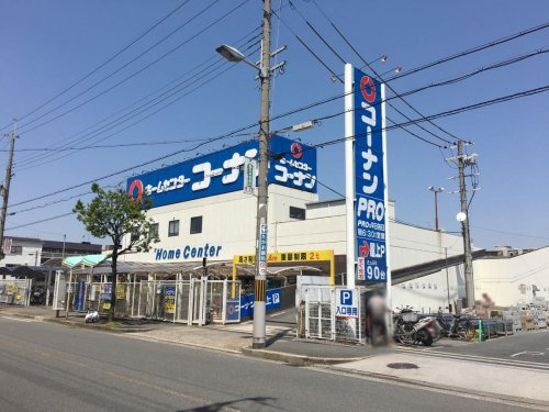 の画像