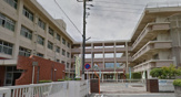 広島市立八幡東小学校