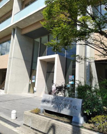 私立大商学園高校の画像1