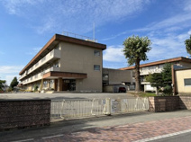 城東小学校