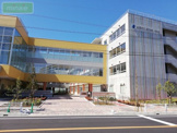 船橋市立塚田南小学校