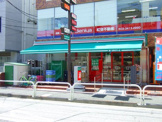 まいばすけっと下北沢南口店