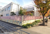 大阪市立九条幼稚園