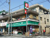 まいばすけっと仲池上店