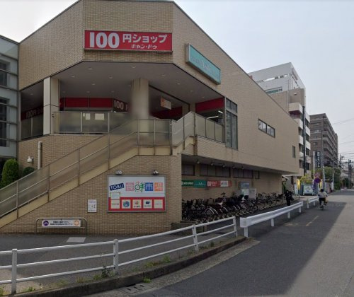 の画像