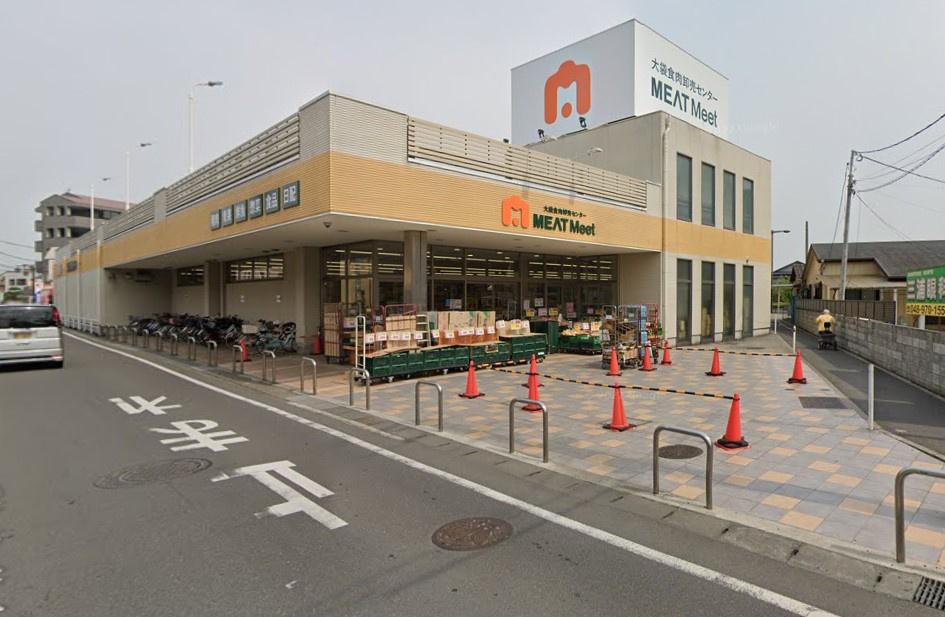 の画像