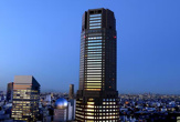 その他 セルリアンタワー東急ホテル
