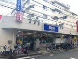 Big-A 綾瀬店
